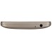  LG SMARTPHONES LG LBELLO